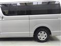 2008 Toyota Hiace Van