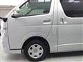 2008 Toyota Hiace Van