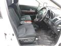 2010 Toyota Harrier