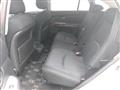 2010 Toyota Harrier