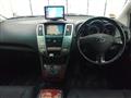 2010 Toyota Harrier