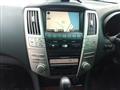 2010 Toyota Harrier