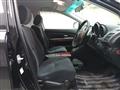 2011 Toyota Harrier