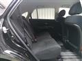 2011 Toyota Harrier