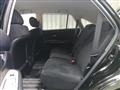 2011 Toyota Harrier