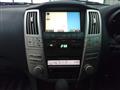 2011 Toyota Harrier