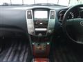 2011 Toyota Harrier