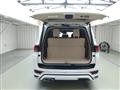 2022 Toyota Land Cruiser