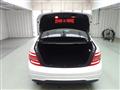 2012 Mercedes-Benz C-Class