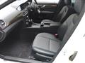 2012 Mercedes-Benz C-Class