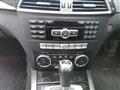 2012 Mercedes-Benz C-Class