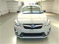 2017 Subaru IMPREZA_XV