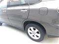 2010 Toyota Harrier