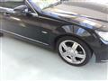 2010 Mercedes-Benz C-Class