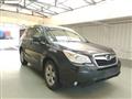 2013 Subaru Forester