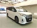 2014 Toyota Noah