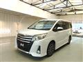 2014 Toyota Noah