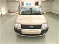 2012 Toyota Probox