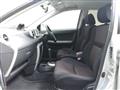 2004 Toyota IST