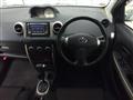 2004 Toyota IST