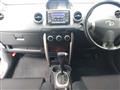 2004 Toyota IST