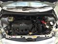 2004 Toyota IST