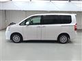 2011 Toyota Noah
