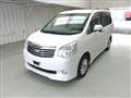 2011 Toyota Noah