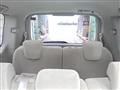 2011 Toyota Noah