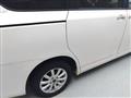 2011 Toyota Noah