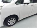 2011 Toyota Noah