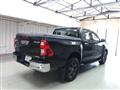 2023 Toyota Hilux Truck