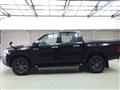 2023 Toyota Hilux Truck