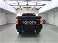 2024 Toyota Hilux Truck