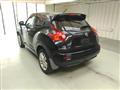2011 Nissan Juke