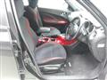 2011 Nissan Juke
