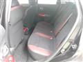 2011 Nissan Juke