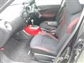 2011 Nissan Juke