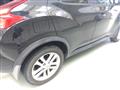 2011 Nissan Juke