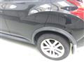 2011 Nissan Juke