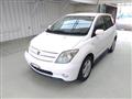 2005 Toyota IST