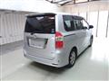 2008 Toyota Noah