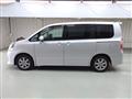 2008 Toyota Noah