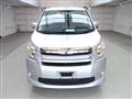 2008 Toyota Noah
