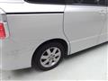 2008 Toyota Noah