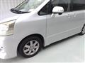 2008 Toyota Noah