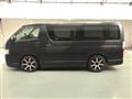 2005 Toyota Hiace Van