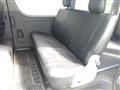 2005 Toyota Hiace Van