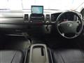 2005 Toyota Hiace Van