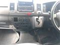 2005 Toyota Hiace Van